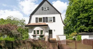 von_poll_real_estate_property_25004031_image_0