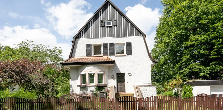 von Poll Immobilien GmbH