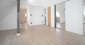 von_poll_real_estate_property_25004031_image_7