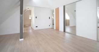 von_poll_real_estate_property_25004031_image_7