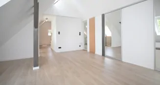 von_poll_real_estate_property_25004031_image_7