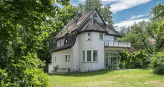 von_poll_real_estate_property_25004031_image_10