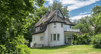 von_poll_real_estate_property_25004031_image_10