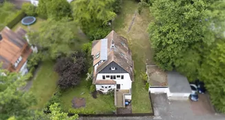 von_poll_real_estate_property_25004031_image_12