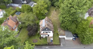 von_poll_real_estate_property_25004031_image_12