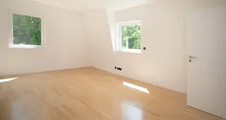 von_poll_real_estate_property_25004031_image_3