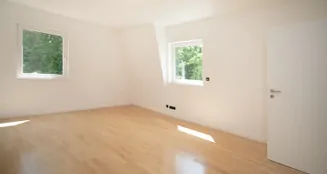 von_poll_real_estate_property_25004031_image_3