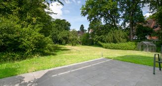 von_poll_real_estate_property_25004031_image_9