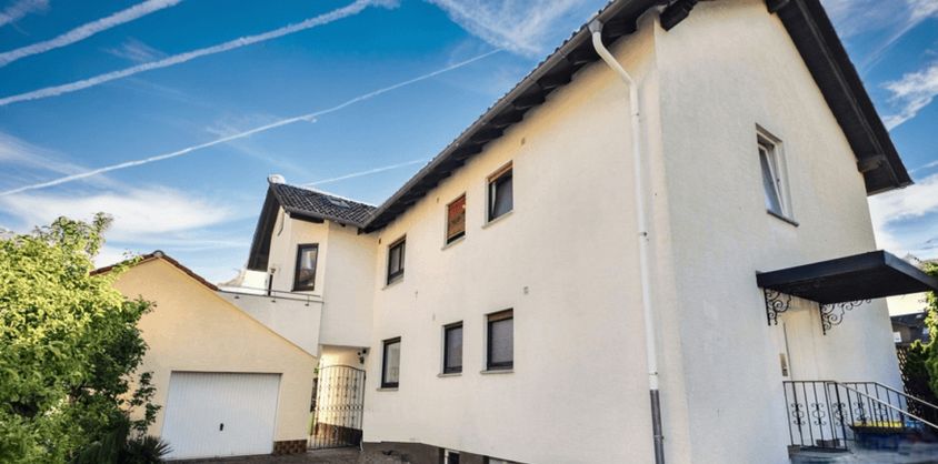 von Poll Immobilien GmbH