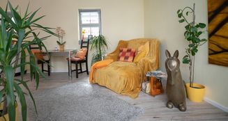 von_poll_real_estate_property_24004043a_image_1