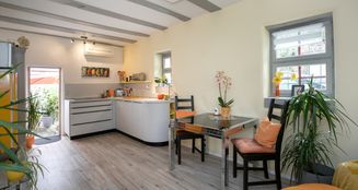 von_poll_real_estate_property_24004043a_image_2