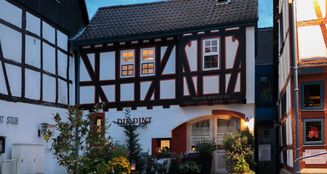 von_poll_real_estate_property_24004043a_image_0