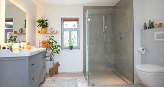 von_poll_real_estate_property_24004043a_image_5