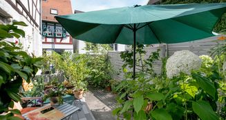von_poll_real_estate_property_24004043a_image_7