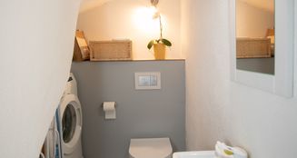 von_poll_real_estate_property_24004043a_image_3