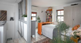 von_poll_real_estate_property_24004043a_image_4