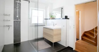 von_poll_real_estate_property_25004057_image_4