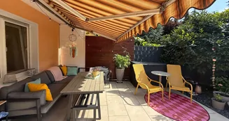 von_poll_real_estate_property_25004057_image_8