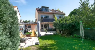 von_poll_real_estate_property_25004057_image_10