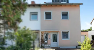 von_poll_real_estate_property_25004057_image_12