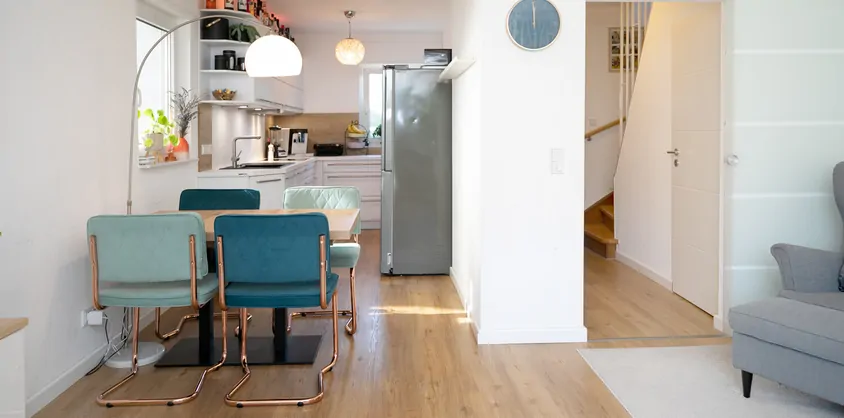 von Poll Immobilien GmbH