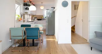 von_poll_real_estate_property_25004057_image_0