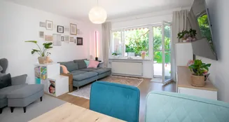 von_poll_real_estate_property_25004057_image_1