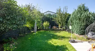 von_poll_real_estate_property_25004057_image_11