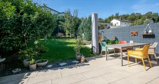 von_poll_real_estate_property_25004057_image_9