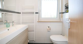von_poll_real_estate_property_25004057_image_5