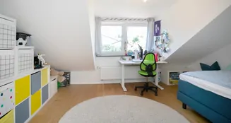 von_poll_real_estate_property_25004057_image_7