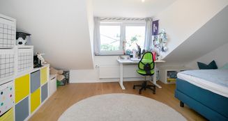 von_poll_real_estate_property_25004057_image_7