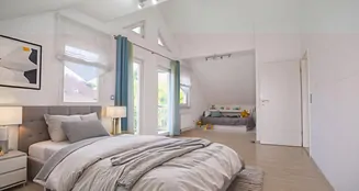 von_poll_real_estate_property_25004053_image_12