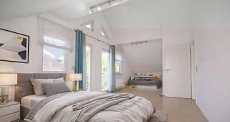 von_poll_real_estate_property_25004053_image_12