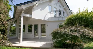 von_poll_real_estate_property_25004053_image_17