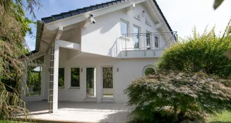 von_poll_real_estate_property_25004053_image_17