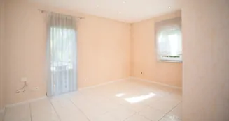 von_poll_real_estate_property_25004053_image_7