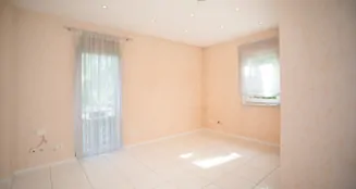 von_poll_real_estate_property_25004053_image_7