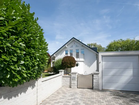 property-box