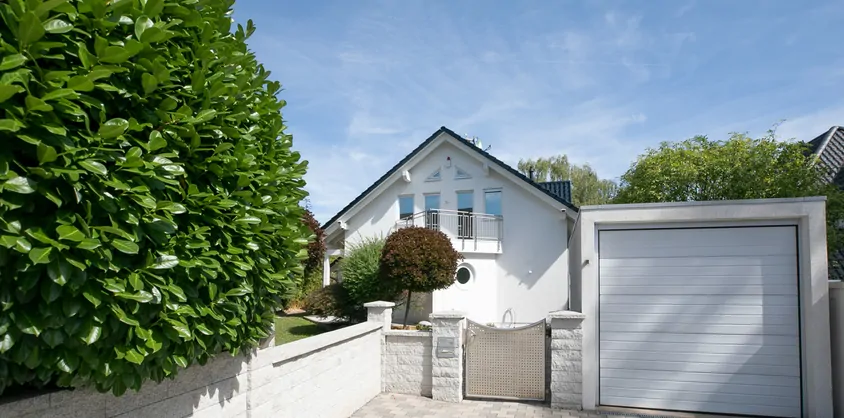 von Poll Immobilien GmbH