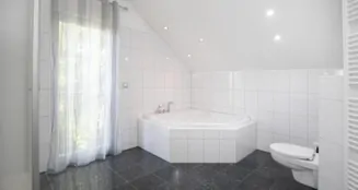 von_poll_real_estate_property_25004053_image_14