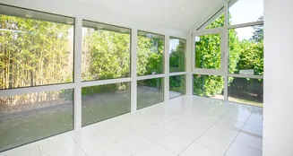 von_poll_real_estate_property_25004053_image_3