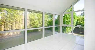 von_poll_real_estate_property_25004053_image_3