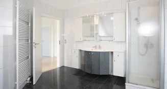 von_poll_real_estate_property_25004053_image_13