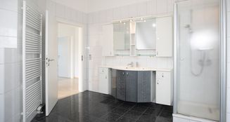 von_poll_real_estate_property_25004053_image_13