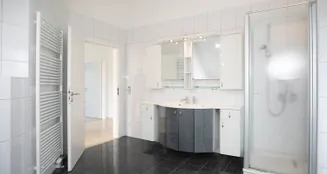 von_poll_real_estate_property_25004053_image_13