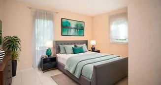 von_poll_real_estate_property_25004053_image_8