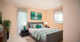 von_poll_real_estate_property_25004053_image_8