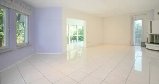 von_poll_real_estate_property_25004053_image_1