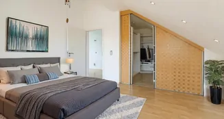 von_poll_real_estate_property_25004053_image_10